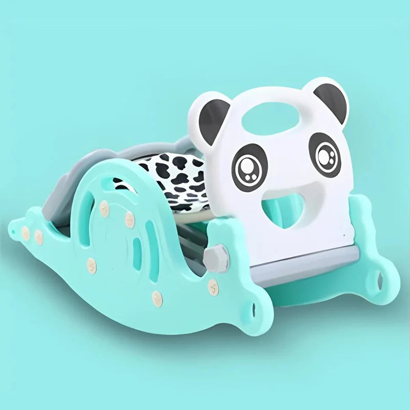 Többfunkciós gyerekhinta | BABYPLAY