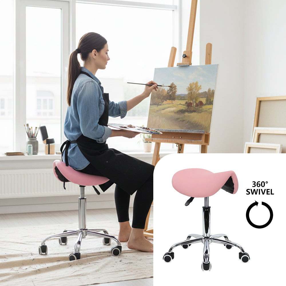 Ergonomikus ülőszék
