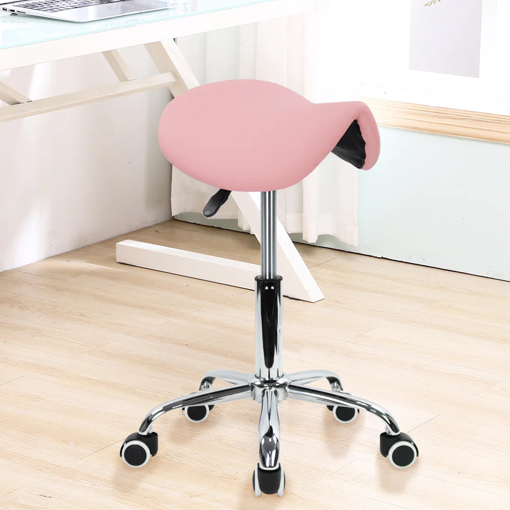 Ergonomikus ülőszék