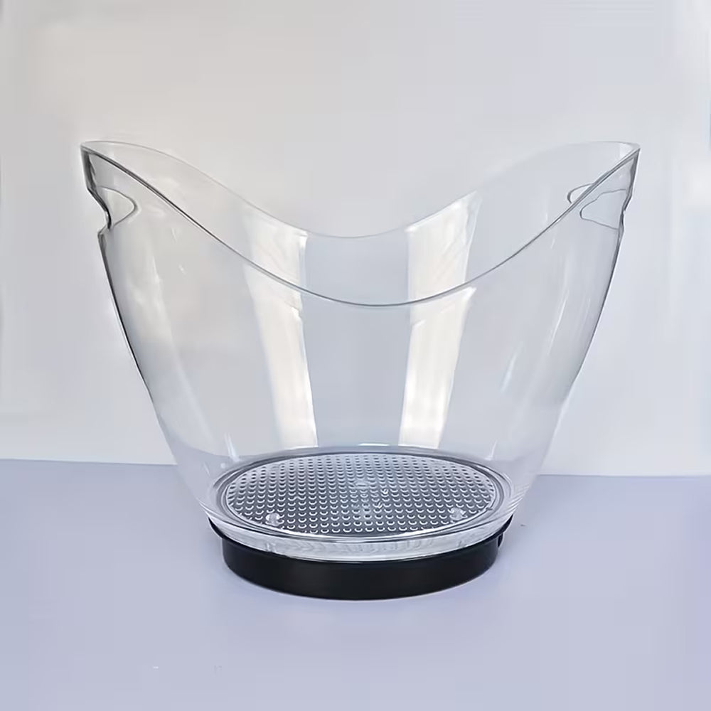 Premium LED edény (8L)