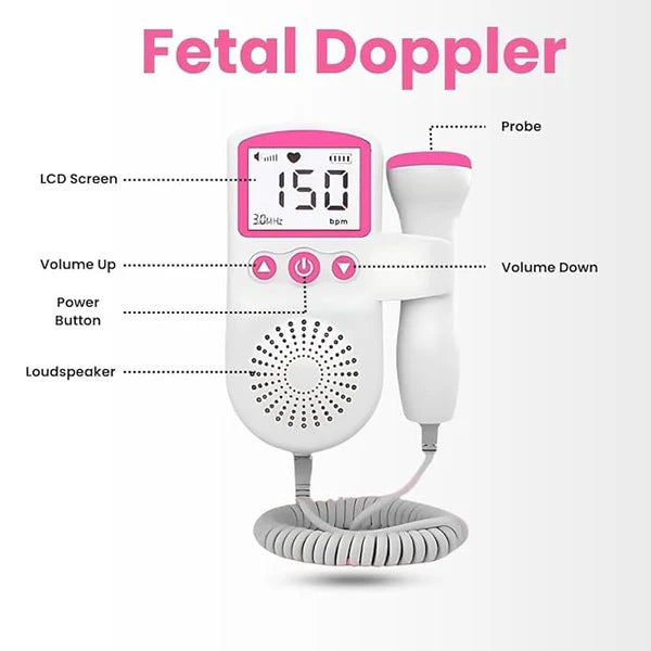 SZÜLÉS ELŐTT SZÜLETETT BABA SZÍVVERŐ