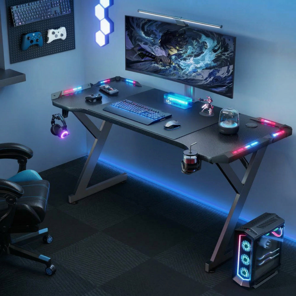 Játékasztal | DeskPro
