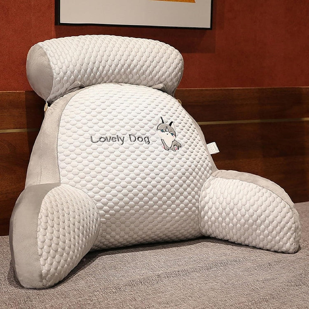 Nagy háttámasz | COMFYREST