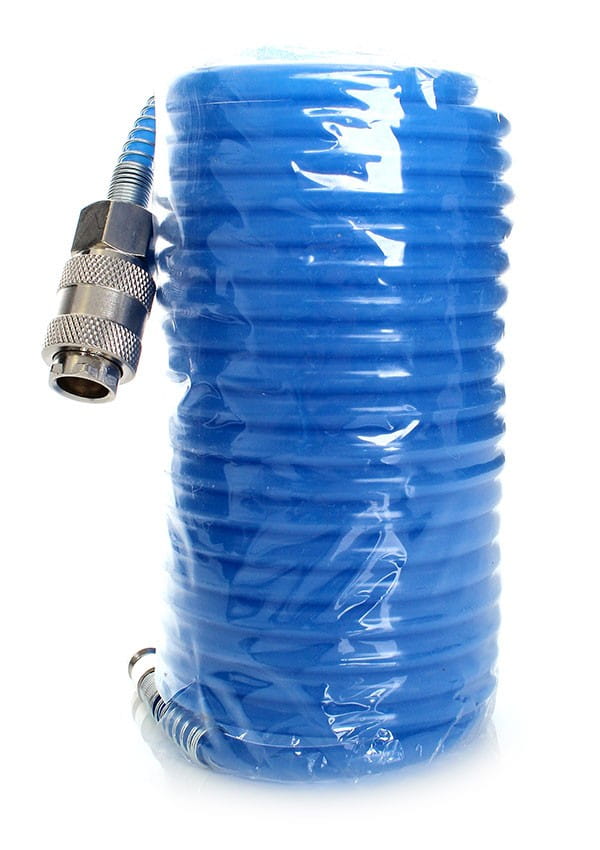 Pneumatikus készlet 5 az 1-ben KD410 | Kraft&Dele®