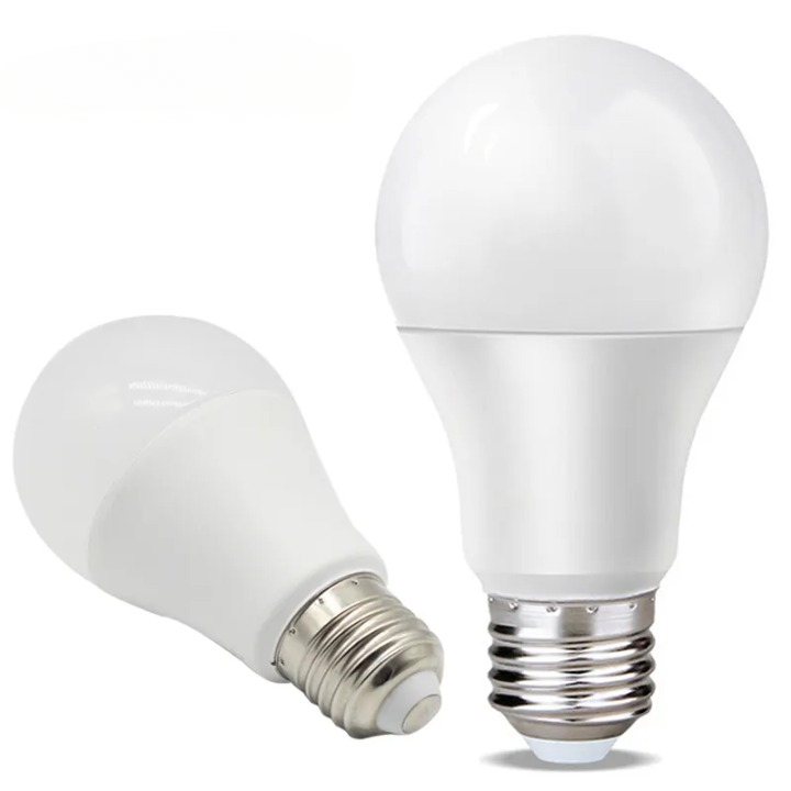 LED izzók - 10, 12, 20W