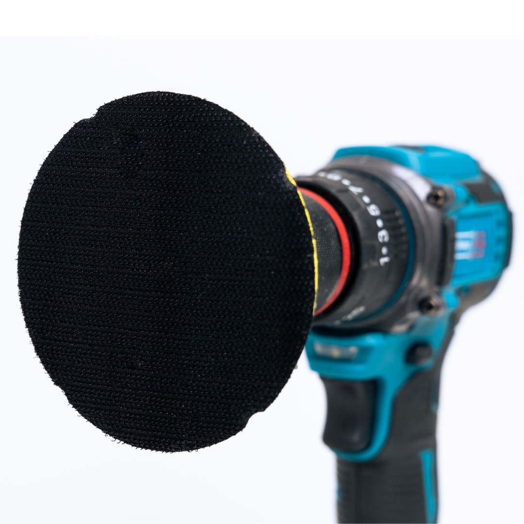 ÜTVEFÚRÓ 42V | STRAUSTECH