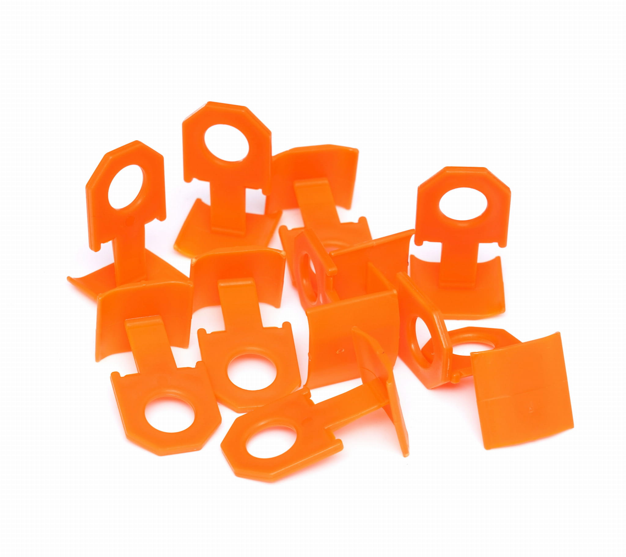 Csempekiegyenlítő készlet KD10779 | Kraft&Dele®