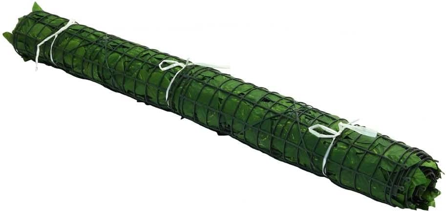 MŰSZAKI ÉLŐKERÍTÉS