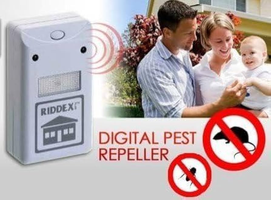ELEKTROMOS SZIGETELŐSZOLGÁLTATÓ