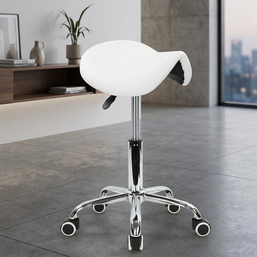 Ergonomikus ülőszék