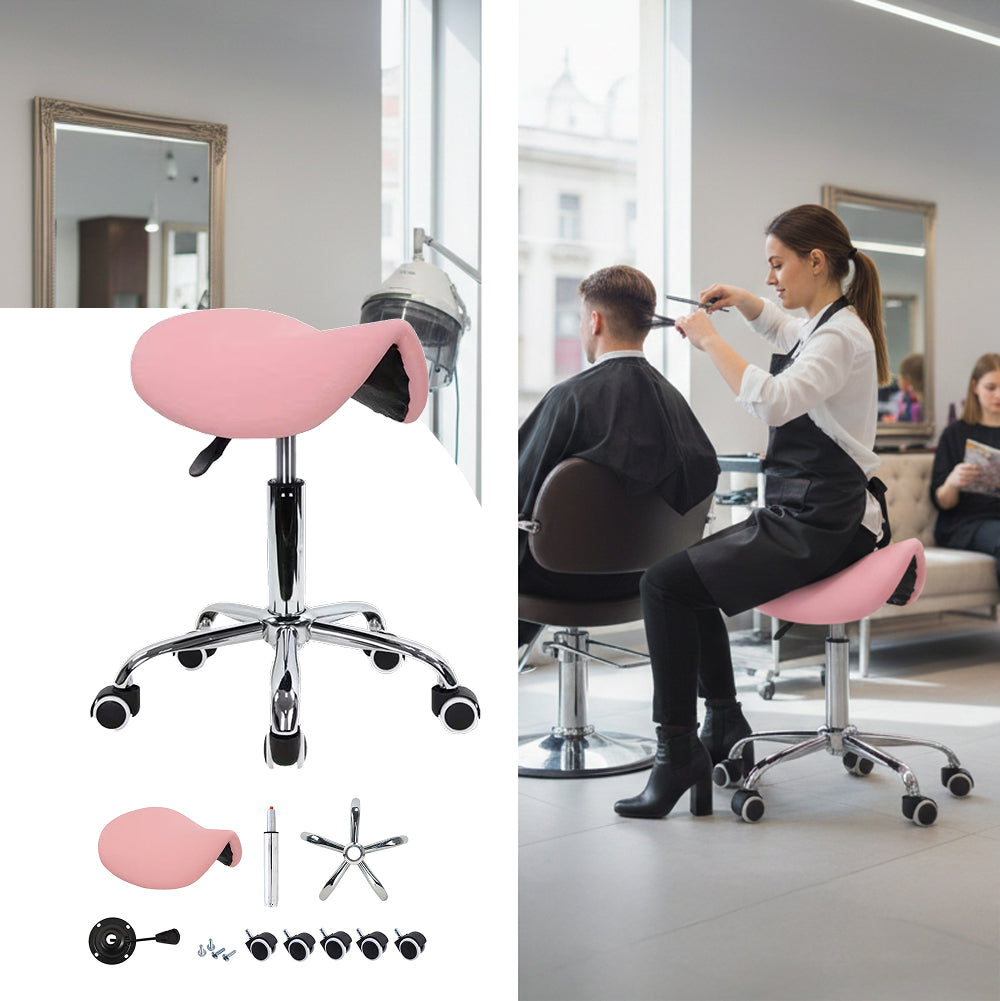Ergonomikus ülőszék