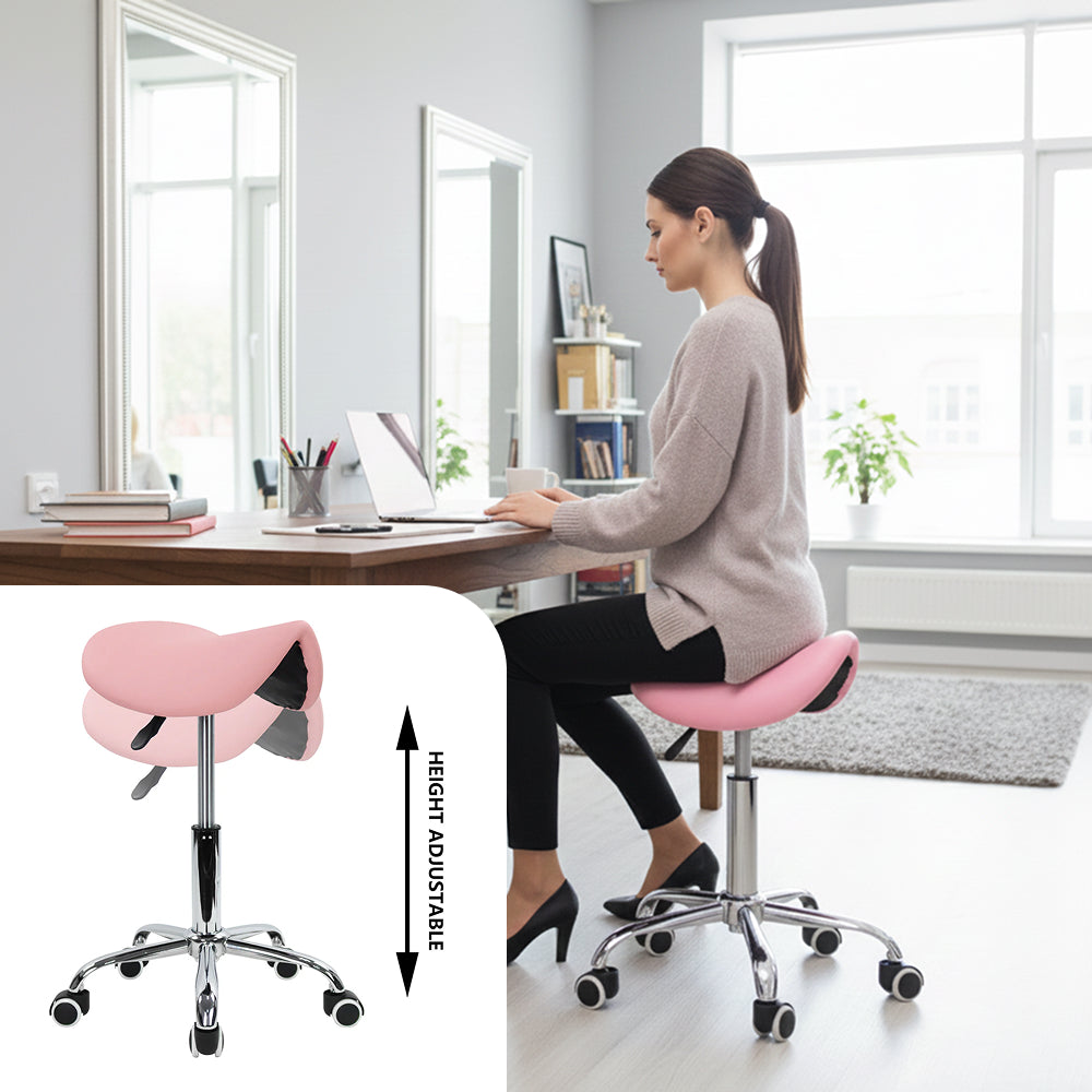 Ergonomikus ülőszék
