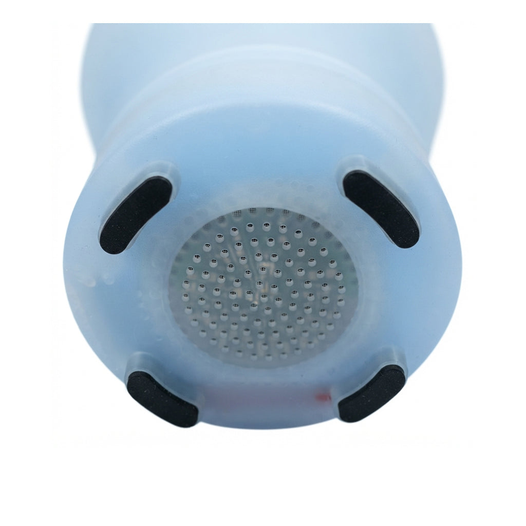 Prémium LED edény (7 L) beépített hangszóróval