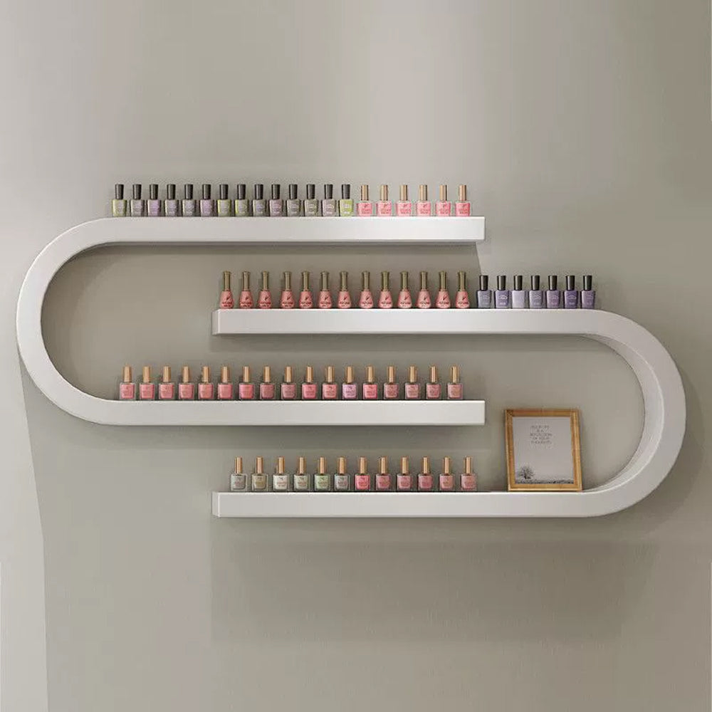 2 prémium falipolc | LuxShelf