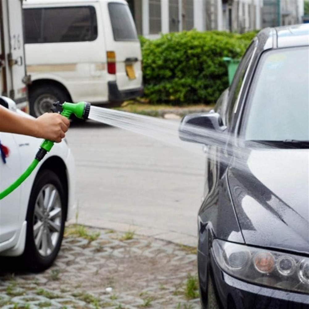 Hosszabbítható kerti locsolócső | FlexiHose