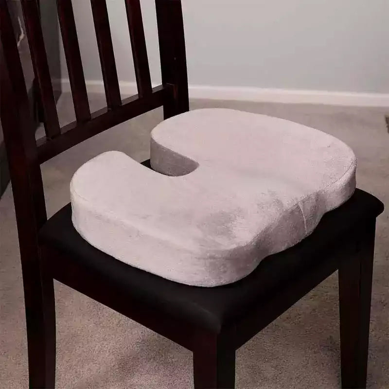Ergonomikus ülőpárna | ErgoSeat