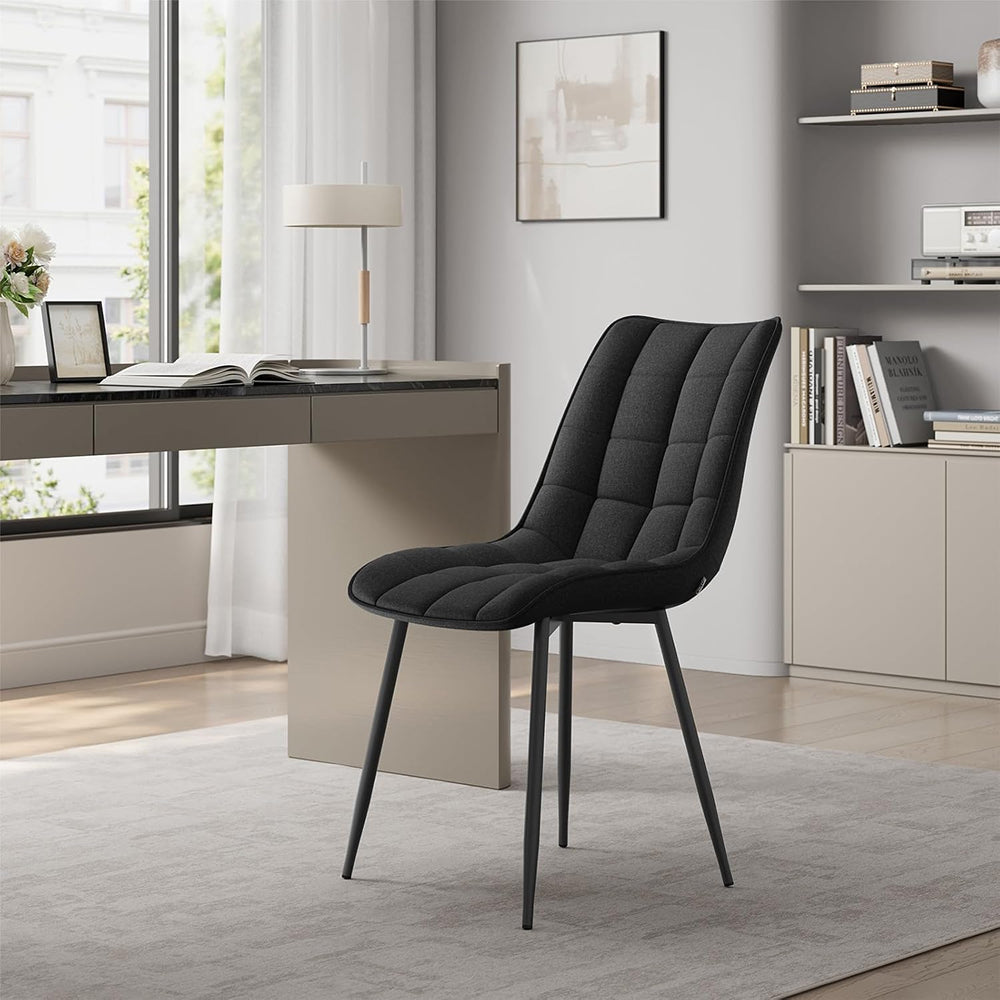 Barna szék | GreyChair  360°
