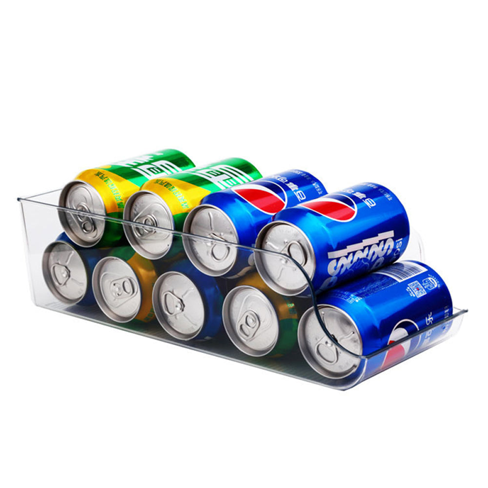 Organizátor dobozok | DrinkBin