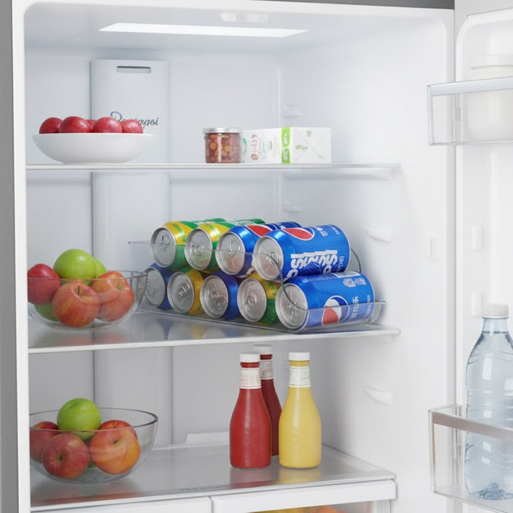Organizátor dobozok | DrinkBin