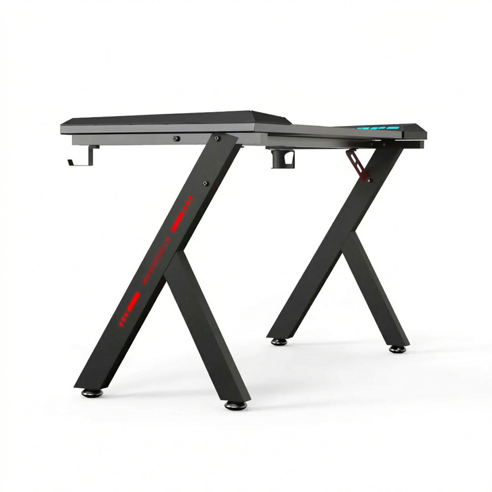Játékasztal | DeskPro