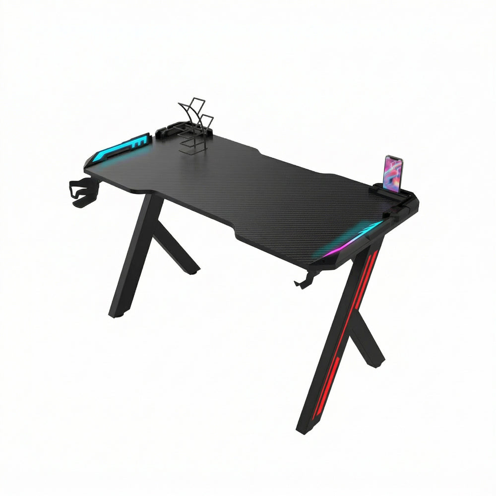Játékasztal | DeskPro