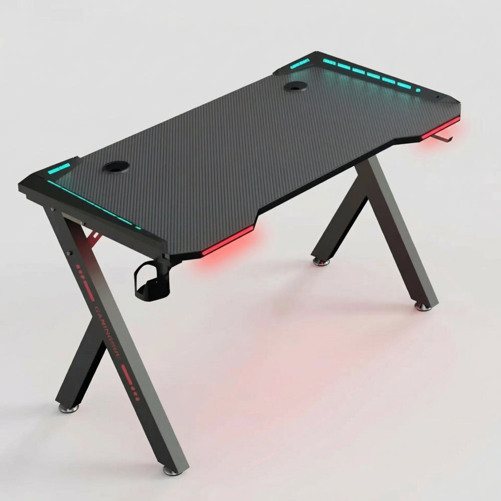 Játékasztal | DeskPro