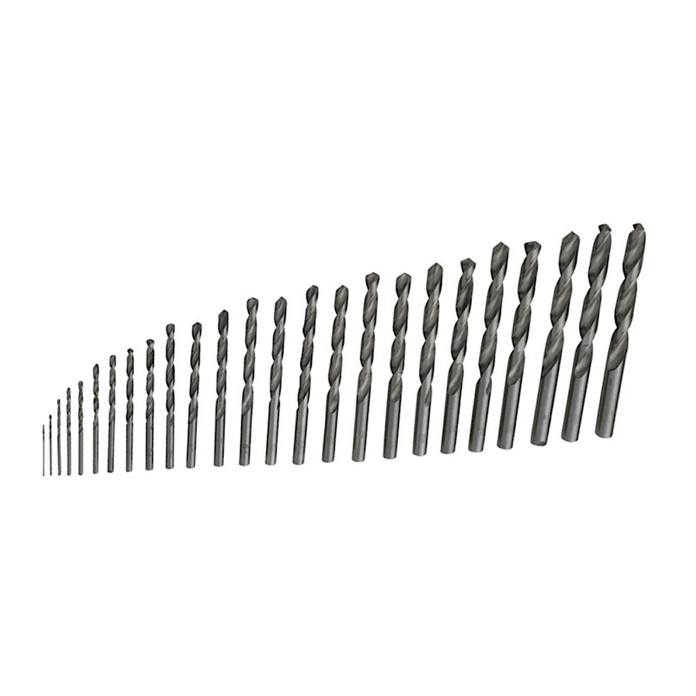 99 darabos fúrókészlet | Drill Bit Set