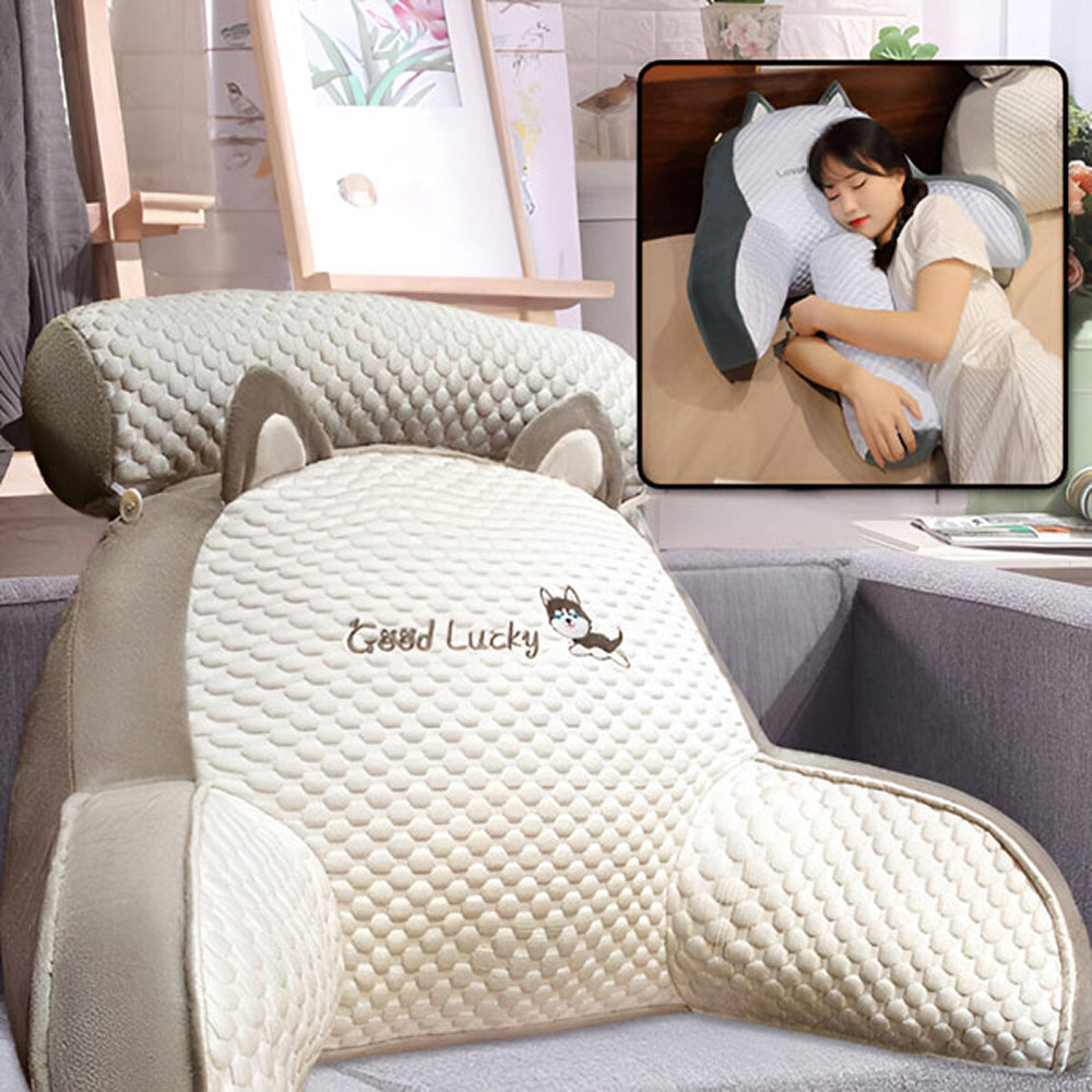 Nagy háttámasz | COMFYREST