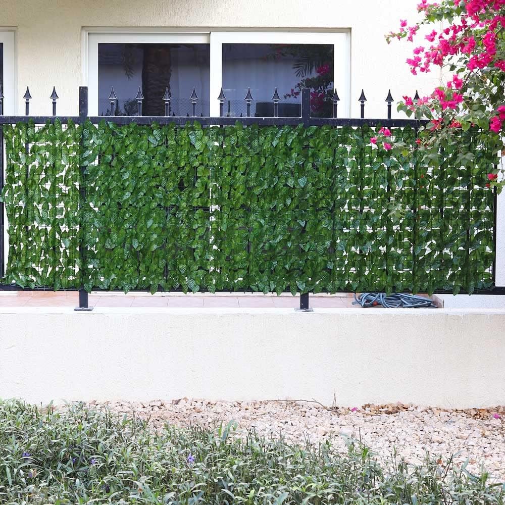 MŰSZAKI ÉLŐKERÍTÉS