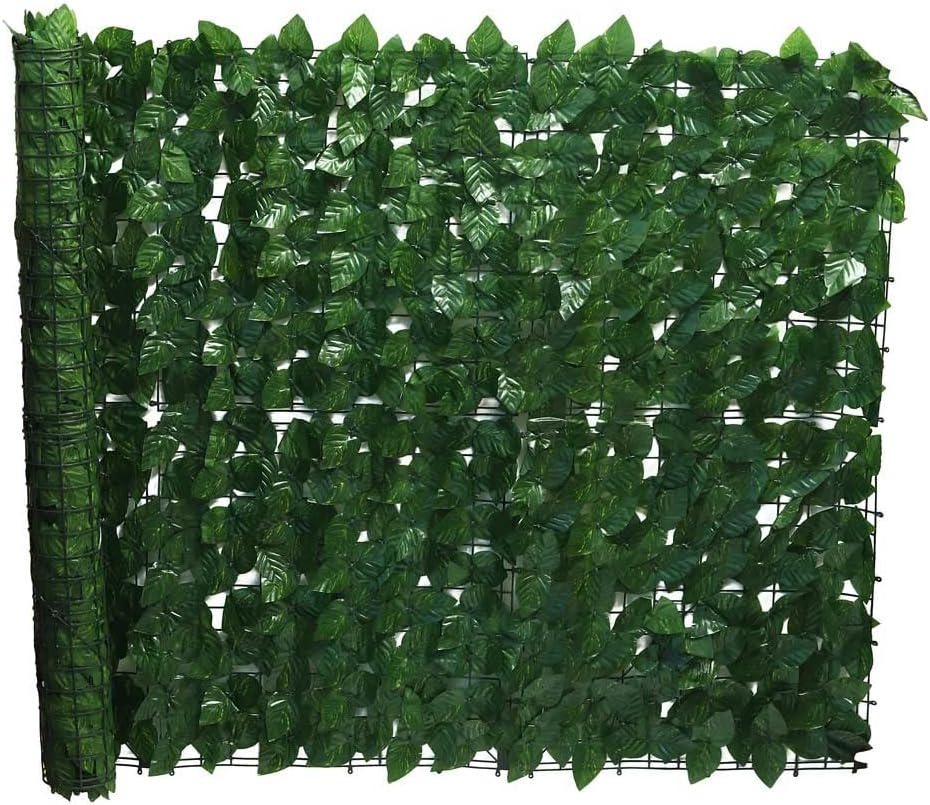 MŰSZAKI ÉLŐKERÍTÉS