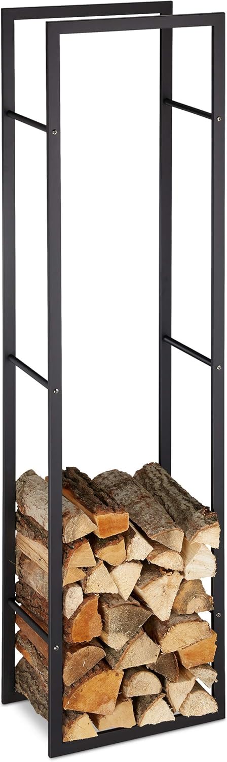 Premium faállvány - 170 cm