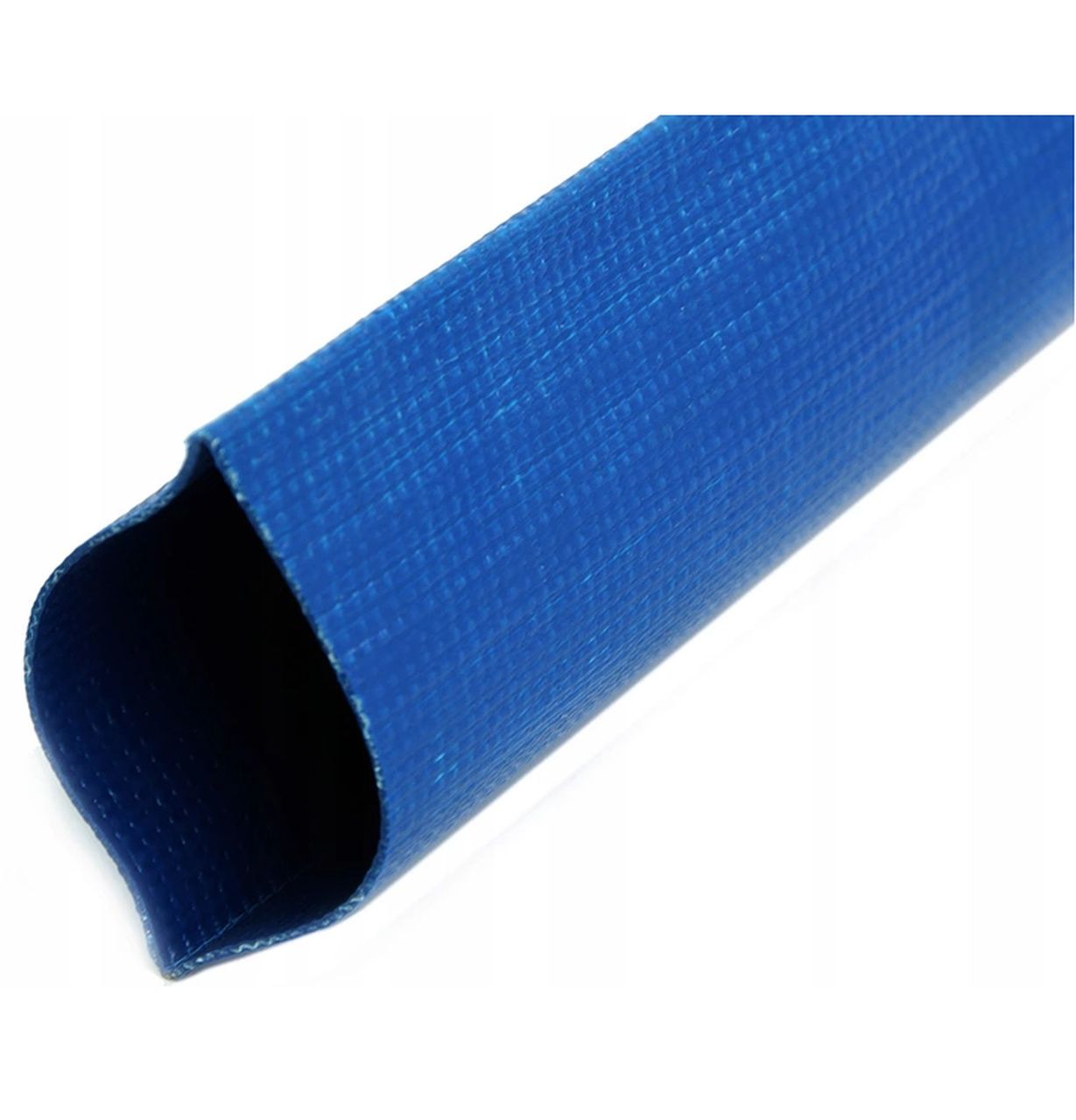 CSEPELÉSŰ VÍZCSŐ Kraft&Dele® 2CAL 100M