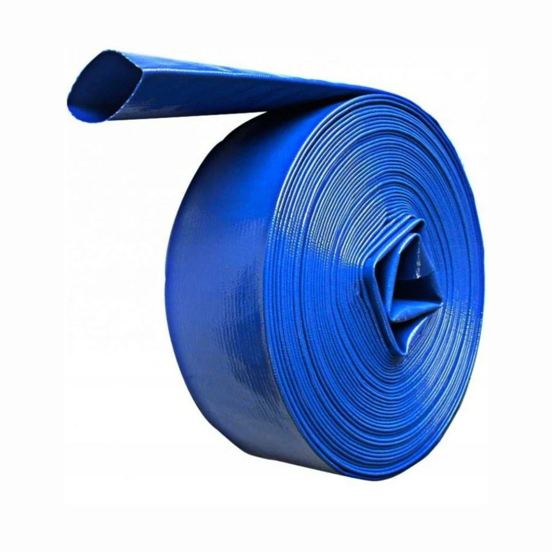 CSEPELÉSŰ VÍZCSŐ Kraft&Dele® 2CAL 100M