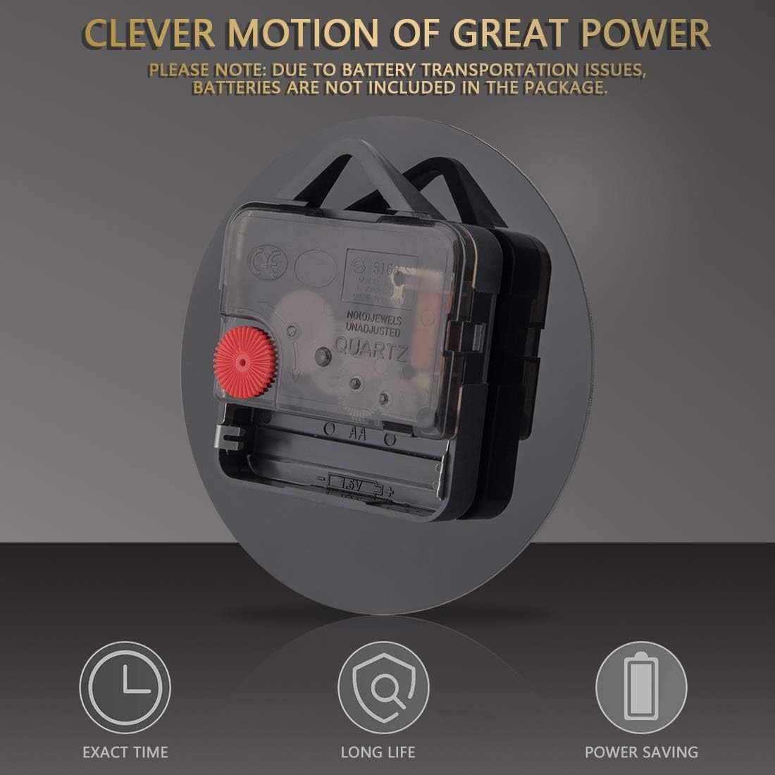 Akkumulátorfúró 18V | PowerDrive